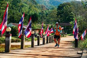 BIB: 
                            <button type="button" onclick="openModal(28103409)" class="btn btn-primary btn-sm float-right btn-popup" data-toggle="modal" data-target=".modal-high-quality">
                        <i class="fas fa-shopping-cart"></i> Add to Cart
                    </button>
                                            <button type="button" onclick="isThisMe(28103409, true)" class="btn btn-success btn-sm float-right btn-popup btn-isme hidden" data-toggle="tooltip" data-placement="bottom" title="นี่คือรูปของคุณใช่ไหม คลิกที่นี่เพื่อเอาเข้าอัลบั้ม">
                        <i class="fas fa-plus"></i> Add to album
                    </button>
                    <button type="button" onclick="isThisMe(28103409, false)" class="btn btn-warning btn-sm float-right btn-popup btn-isnotme hidden">
                        <i class="fas fa-ban"></i> Remove from album
                    </button>