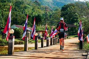 BIB: 
                            <button type="button" onclick="openModal(28103435)" class="btn btn-primary btn-sm float-right btn-popup" data-toggle="modal" data-target=".modal-high-quality">
                        <i class="fas fa-shopping-cart"></i> Add to Cart
                    </button>
                                            <button type="button" onclick="isThisMe(28103435, true)" class="btn btn-success btn-sm float-right btn-popup btn-isme hidden" data-toggle="tooltip" data-placement="bottom" title="นี่คือรูปของคุณใช่ไหม คลิกที่นี่เพื่อเอาเข้าอัลบั้ม">
                        <i class="fas fa-plus"></i> Add to album
                    </button>
                    <button type="button" onclick="isThisMe(28103435, false)" class="btn btn-warning btn-sm float-right btn-popup btn-isnotme hidden">
                        <i class="fas fa-ban"></i> Remove from album
                    </button>