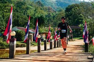 BIB: 
                            <button type="button" onclick="openModal(28103432)" class="btn btn-primary btn-sm float-right btn-popup" data-toggle="modal" data-target=".modal-high-quality">
                        <i class="fas fa-shopping-cart"></i> Add to Cart
                    </button>
                                            <button type="button" onclick="isThisMe(28103432, true)" class="btn btn-success btn-sm float-right btn-popup btn-isme hidden" data-toggle="tooltip" data-placement="bottom" title="นี่คือรูปของคุณใช่ไหม คลิกที่นี่เพื่อเอาเข้าอัลบั้ม">
                        <i class="fas fa-plus"></i> Add to album
                    </button>
                    <button type="button" onclick="isThisMe(28103432, false)" class="btn btn-warning btn-sm float-right btn-popup btn-isnotme hidden">
                        <i class="fas fa-ban"></i> Remove from album
                    </button>