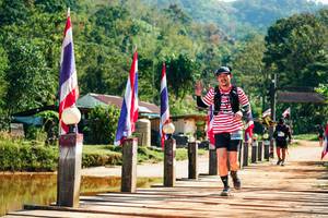 BIB: 
                            <button type="button" onclick="openModal(28103521)" class="btn btn-primary btn-sm float-right btn-popup" data-toggle="modal" data-target=".modal-high-quality">
                        <i class="fas fa-shopping-cart"></i> Add to Cart
                    </button>
                                            <button type="button" onclick="isThisMe(28103521, true)" class="btn btn-success btn-sm float-right btn-popup btn-isme hidden" data-toggle="tooltip" data-placement="bottom" title="นี่คือรูปของคุณใช่ไหม คลิกที่นี่เพื่อเอาเข้าอัลบั้ม">
                        <i class="fas fa-plus"></i> Add to album
                    </button>
                    <button type="button" onclick="isThisMe(28103521, false)" class="btn btn-warning btn-sm float-right btn-popup btn-isnotme hidden">
                        <i class="fas fa-ban"></i> Remove from album
                    </button>