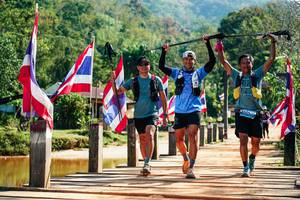 BIB: 
                            <button type="button" onclick="openModal(28103723)" class="btn btn-primary btn-sm float-right btn-popup" data-toggle="modal" data-target=".modal-high-quality">
                        <i class="fas fa-shopping-cart"></i> Add to Cart
                    </button>
                                            <button type="button" onclick="isThisMe(28103723, true)" class="btn btn-success btn-sm float-right btn-popup btn-isme hidden" data-toggle="tooltip" data-placement="bottom" title="นี่คือรูปของคุณใช่ไหม คลิกที่นี่เพื่อเอาเข้าอัลบั้ม">
                        <i class="fas fa-plus"></i> Add to album
                    </button>
                    <button type="button" onclick="isThisMe(28103723, false)" class="btn btn-warning btn-sm float-right btn-popup btn-isnotme hidden">
                        <i class="fas fa-ban"></i> Remove from album
                    </button>