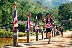 BIB: 
                            <button type="button" onclick="openModal(28103523)" class="btn btn-primary btn-sm float-right btn-popup" data-toggle="modal" data-target=".modal-high-quality">
                        <i class="fas fa-shopping-cart"></i> Add to Cart
                    </button>
                                            <button type="button" onclick="isThisMe(28103523, true)" class="btn btn-success btn-sm float-right btn-popup btn-isme hidden" data-toggle="tooltip" data-placement="bottom" title="นี่คือรูปของคุณใช่ไหม คลิกที่นี่เพื่อเอาเข้าอัลบั้ม">
                        <i class="fas fa-plus"></i> Add to album
                    </button>
                    <button type="button" onclick="isThisMe(28103523, false)" class="btn btn-warning btn-sm float-right btn-popup btn-isnotme hidden">
                        <i class="fas fa-ban"></i> Remove from album
                    </button>