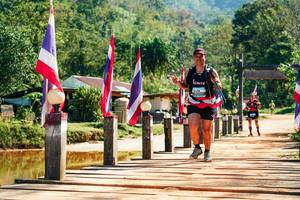 BIB: 
                            <button type="button" onclick="openModal(28103800)" class="btn btn-primary btn-sm float-right btn-popup" data-toggle="modal" data-target=".modal-high-quality">
                        <i class="fas fa-shopping-cart"></i> Add to Cart
                    </button>
                                            <button type="button" onclick="isThisMe(28103800, true)" class="btn btn-success btn-sm float-right btn-popup btn-isme hidden" data-toggle="tooltip" data-placement="bottom" title="นี่คือรูปของคุณใช่ไหม คลิกที่นี่เพื่อเอาเข้าอัลบั้ม">
                        <i class="fas fa-plus"></i> Add to album
                    </button>
                    <button type="button" onclick="isThisMe(28103800, false)" class="btn btn-warning btn-sm float-right btn-popup btn-isnotme hidden">
                        <i class="fas fa-ban"></i> Remove from album
                    </button>