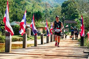 BIB: 
                            <button type="button" onclick="openModal(28103588)" class="btn btn-primary btn-sm float-right btn-popup" data-toggle="modal" data-target=".modal-high-quality">
                        <i class="fas fa-shopping-cart"></i> Add to Cart
                    </button>
                                            <button type="button" onclick="isThisMe(28103588, true)" class="btn btn-success btn-sm float-right btn-popup btn-isme hidden" data-toggle="tooltip" data-placement="bottom" title="นี่คือรูปของคุณใช่ไหม คลิกที่นี่เพื่อเอาเข้าอัลบั้ม">
                        <i class="fas fa-plus"></i> Add to album
                    </button>
                    <button type="button" onclick="isThisMe(28103588, false)" class="btn btn-warning btn-sm float-right btn-popup btn-isnotme hidden">
                        <i class="fas fa-ban"></i> Remove from album
                    </button>