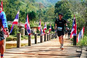 BIB: 
                            <button type="button" onclick="openModal(28103616)" class="btn btn-primary btn-sm float-right btn-popup" data-toggle="modal" data-target=".modal-high-quality">
                        <i class="fas fa-shopping-cart"></i> Add to Cart
                    </button>
                                            <button type="button" onclick="isThisMe(28103616, true)" class="btn btn-success btn-sm float-right btn-popup btn-isme hidden" data-toggle="tooltip" data-placement="bottom" title="นี่คือรูปของคุณใช่ไหม คลิกที่นี่เพื่อเอาเข้าอัลบั้ม">
                        <i class="fas fa-plus"></i> Add to album
                    </button>
                    <button type="button" onclick="isThisMe(28103616, false)" class="btn btn-warning btn-sm float-right btn-popup btn-isnotme hidden">
                        <i class="fas fa-ban"></i> Remove from album
                    </button>