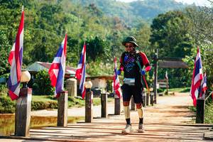 BIB: 
                            <button type="button" onclick="openModal(28103554)" class="btn btn-primary btn-sm float-right btn-popup" data-toggle="modal" data-target=".modal-high-quality">
                        <i class="fas fa-shopping-cart"></i> Add to Cart
                    </button>
                                            <button type="button" onclick="isThisMe(28103554, true)" class="btn btn-success btn-sm float-right btn-popup btn-isme hidden" data-toggle="tooltip" data-placement="bottom" title="นี่คือรูปของคุณใช่ไหม คลิกที่นี่เพื่อเอาเข้าอัลบั้ม">
                        <i class="fas fa-plus"></i> Add to album
                    </button>
                    <button type="button" onclick="isThisMe(28103554, false)" class="btn btn-warning btn-sm float-right btn-popup btn-isnotme hidden">
                        <i class="fas fa-ban"></i> Remove from album
                    </button>