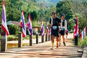 BIB: 
                            <button type="button" onclick="openModal(28103621)" class="btn btn-primary btn-sm float-right btn-popup" data-toggle="modal" data-target=".modal-high-quality">
                        <i class="fas fa-shopping-cart"></i> Add to Cart
                    </button>
                                            <button type="button" onclick="isThisMe(28103621, true)" class="btn btn-success btn-sm float-right btn-popup btn-isme hidden" data-toggle="tooltip" data-placement="bottom" title="นี่คือรูปของคุณใช่ไหม คลิกที่นี่เพื่อเอาเข้าอัลบั้ม">
                        <i class="fas fa-plus"></i> Add to album
                    </button>
                    <button type="button" onclick="isThisMe(28103621, false)" class="btn btn-warning btn-sm float-right btn-popup btn-isnotme hidden">
                        <i class="fas fa-ban"></i> Remove from album
                    </button>