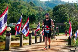 BIB: 
                            <button type="button" onclick="openModal(28103391)" class="btn btn-primary btn-sm float-right btn-popup" data-toggle="modal" data-target=".modal-high-quality">
                        <i class="fas fa-shopping-cart"></i> Add to Cart
                    </button>
                                            <button type="button" onclick="isThisMe(28103391, true)" class="btn btn-success btn-sm float-right btn-popup btn-isme hidden" data-toggle="tooltip" data-placement="bottom" title="นี่คือรูปของคุณใช่ไหม คลิกที่นี่เพื่อเอาเข้าอัลบั้ม">
                        <i class="fas fa-plus"></i> Add to album
                    </button>
                    <button type="button" onclick="isThisMe(28103391, false)" class="btn btn-warning btn-sm float-right btn-popup btn-isnotme hidden">
                        <i class="fas fa-ban"></i> Remove from album
                    </button>