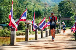 BIB: 
                            <button type="button" onclick="openModal(28103696)" class="btn btn-primary btn-sm float-right btn-popup" data-toggle="modal" data-target=".modal-high-quality">
                        <i class="fas fa-shopping-cart"></i> Add to Cart
                    </button>
                                            <button type="button" onclick="isThisMe(28103696, true)" class="btn btn-success btn-sm float-right btn-popup btn-isme hidden" data-toggle="tooltip" data-placement="bottom" title="นี่คือรูปของคุณใช่ไหม คลิกที่นี่เพื่อเอาเข้าอัลบั้ม">
                        <i class="fas fa-plus"></i> Add to album
                    </button>
                    <button type="button" onclick="isThisMe(28103696, false)" class="btn btn-warning btn-sm float-right btn-popup btn-isnotme hidden">
                        <i class="fas fa-ban"></i> Remove from album
                    </button>