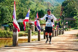 BIB: 
                            <button type="button" onclick="openModal(28103677)" class="btn btn-primary btn-sm float-right btn-popup" data-toggle="modal" data-target=".modal-high-quality">
                        <i class="fas fa-shopping-cart"></i> Add to Cart
                    </button>
                                            <button type="button" onclick="isThisMe(28103677, true)" class="btn btn-success btn-sm float-right btn-popup btn-isme hidden" data-toggle="tooltip" data-placement="bottom" title="นี่คือรูปของคุณใช่ไหม คลิกที่นี่เพื่อเอาเข้าอัลบั้ม">
                        <i class="fas fa-plus"></i> Add to album
                    </button>
                    <button type="button" onclick="isThisMe(28103677, false)" class="btn btn-warning btn-sm float-right btn-popup btn-isnotme hidden">
                        <i class="fas fa-ban"></i> Remove from album
                    </button>