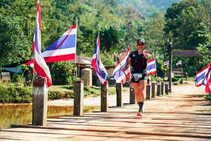 BIB: 
                            <button type="button" onclick="openModal(28103687)" class="btn btn-primary btn-sm float-right btn-popup" data-toggle="modal" data-target=".modal-high-quality">
                        <i class="fas fa-shopping-cart"></i> Add to Cart
                    </button>
                                            <button type="button" onclick="isThisMe(28103687, true)" class="btn btn-success btn-sm float-right btn-popup btn-isme hidden" data-toggle="tooltip" data-placement="bottom" title="นี่คือรูปของคุณใช่ไหม คลิกที่นี่เพื่อเอาเข้าอัลบั้ม">
                        <i class="fas fa-plus"></i> Add to album
                    </button>
                    <button type="button" onclick="isThisMe(28103687, false)" class="btn btn-warning btn-sm float-right btn-popup btn-isnotme hidden">
                        <i class="fas fa-ban"></i> Remove from album
                    </button>