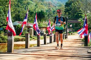 BIB: 
                            <button type="button" onclick="openModal(28103575)" class="btn btn-primary btn-sm float-right btn-popup" data-toggle="modal" data-target=".modal-high-quality">
                        <i class="fas fa-shopping-cart"></i> Add to Cart
                    </button>
                                            <button type="button" onclick="isThisMe(28103575, true)" class="btn btn-success btn-sm float-right btn-popup btn-isme hidden" data-toggle="tooltip" data-placement="bottom" title="นี่คือรูปของคุณใช่ไหม คลิกที่นี่เพื่อเอาเข้าอัลบั้ม">
                        <i class="fas fa-plus"></i> Add to album
                    </button>
                    <button type="button" onclick="isThisMe(28103575, false)" class="btn btn-warning btn-sm float-right btn-popup btn-isnotme hidden">
                        <i class="fas fa-ban"></i> Remove from album
                    </button>