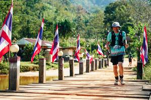 BIB: 
                            <button type="button" onclick="openModal(28103836)" class="btn btn-primary btn-sm float-right btn-popup" data-toggle="modal" data-target=".modal-high-quality">
                        <i class="fas fa-shopping-cart"></i> Add to Cart
                    </button>
                                            <button type="button" onclick="isThisMe(28103836, true)" class="btn btn-success btn-sm float-right btn-popup btn-isme hidden" data-toggle="tooltip" data-placement="bottom" title="นี่คือรูปของคุณใช่ไหม คลิกที่นี่เพื่อเอาเข้าอัลบั้ม">
                        <i class="fas fa-plus"></i> Add to album
                    </button>
                    <button type="button" onclick="isThisMe(28103836, false)" class="btn btn-warning btn-sm float-right btn-popup btn-isnotme hidden">
                        <i class="fas fa-ban"></i> Remove from album
                    </button>