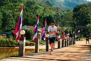 BIB: 
                            <button type="button" onclick="openModal(28103425)" class="btn btn-primary btn-sm float-right btn-popup" data-toggle="modal" data-target=".modal-high-quality">
                        <i class="fas fa-shopping-cart"></i> Add to Cart
                    </button>
                                            <button type="button" onclick="isThisMe(28103425, true)" class="btn btn-success btn-sm float-right btn-popup btn-isme hidden" data-toggle="tooltip" data-placement="bottom" title="นี่คือรูปของคุณใช่ไหม คลิกที่นี่เพื่อเอาเข้าอัลบั้ม">
                        <i class="fas fa-plus"></i> Add to album
                    </button>
                    <button type="button" onclick="isThisMe(28103425, false)" class="btn btn-warning btn-sm float-right btn-popup btn-isnotme hidden">
                        <i class="fas fa-ban"></i> Remove from album
                    </button>