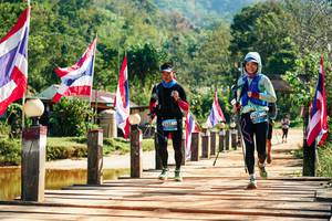 BIB: 
                            <button type="button" onclick="openModal(28103740)" class="btn btn-primary btn-sm float-right btn-popup" data-toggle="modal" data-target=".modal-high-quality">
                        <i class="fas fa-shopping-cart"></i> Add to Cart
                    </button>
                                            <button type="button" onclick="isThisMe(28103740, true)" class="btn btn-success btn-sm float-right btn-popup btn-isme hidden" data-toggle="tooltip" data-placement="bottom" title="นี่คือรูปของคุณใช่ไหม คลิกที่นี่เพื่อเอาเข้าอัลบั้ม">
                        <i class="fas fa-plus"></i> Add to album
                    </button>
                    <button type="button" onclick="isThisMe(28103740, false)" class="btn btn-warning btn-sm float-right btn-popup btn-isnotme hidden">
                        <i class="fas fa-ban"></i> Remove from album
                    </button>