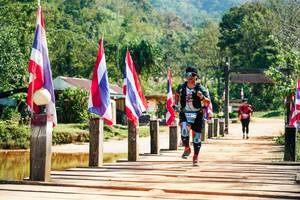 BIB: 
                            <button type="button" onclick="openModal(28107406)" class="btn btn-primary btn-sm float-right btn-popup" data-toggle="modal" data-target=".modal-high-quality">
                        <i class="fas fa-shopping-cart"></i> Add to Cart
                    </button>
                                            <button type="button" onclick="isThisMe(28107406, true)" class="btn btn-success btn-sm float-right btn-popup btn-isme hidden" data-toggle="tooltip" data-placement="bottom" title="นี่คือรูปของคุณใช่ไหม คลิกที่นี่เพื่อเอาเข้าอัลบั้ม">
                        <i class="fas fa-plus"></i> Add to album
                    </button>
                    <button type="button" onclick="isThisMe(28107406, false)" class="btn btn-warning btn-sm float-right btn-popup btn-isnotme hidden">
                        <i class="fas fa-ban"></i> Remove from album
                    </button>