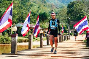 BIB: 
                            <button type="button" onclick="openModal(28107317)" class="btn btn-primary btn-sm float-right btn-popup" data-toggle="modal" data-target=".modal-high-quality">
                        <i class="fas fa-shopping-cart"></i> Add to Cart
                    </button>
                                            <button type="button" onclick="isThisMe(28107317, true)" class="btn btn-success btn-sm float-right btn-popup btn-isme hidden" data-toggle="tooltip" data-placement="bottom" title="นี่คือรูปของคุณใช่ไหม คลิกที่นี่เพื่อเอาเข้าอัลบั้ม">
                        <i class="fas fa-plus"></i> Add to album
                    </button>
                    <button type="button" onclick="isThisMe(28107317, false)" class="btn btn-warning btn-sm float-right btn-popup btn-isnotme hidden">
                        <i class="fas fa-ban"></i> Remove from album
                    </button>