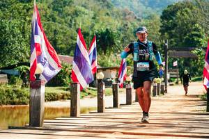 BIB: 
                            <button type="button" onclick="openModal(28107220)" class="btn btn-primary btn-sm float-right btn-popup" data-toggle="modal" data-target=".modal-high-quality">
                        <i class="fas fa-shopping-cart"></i> Add to Cart
                    </button>
                                            <button type="button" onclick="isThisMe(28107220, true)" class="btn btn-success btn-sm float-right btn-popup btn-isme hidden" data-toggle="tooltip" data-placement="bottom" title="นี่คือรูปของคุณใช่ไหม คลิกที่นี่เพื่อเอาเข้าอัลบั้ม">
                        <i class="fas fa-plus"></i> Add to album
                    </button>
                    <button type="button" onclick="isThisMe(28107220, false)" class="btn btn-warning btn-sm float-right btn-popup btn-isnotme hidden">
                        <i class="fas fa-ban"></i> Remove from album
                    </button>