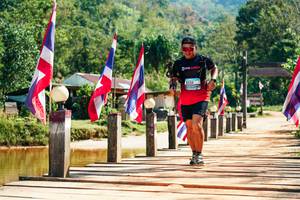 BIB: 
                            <button type="button" onclick="openModal(28107348)" class="btn btn-primary btn-sm float-right btn-popup" data-toggle="modal" data-target=".modal-high-quality">
                        <i class="fas fa-shopping-cart"></i> Add to Cart
                    </button>
                                            <button type="button" onclick="isThisMe(28107348, true)" class="btn btn-success btn-sm float-right btn-popup btn-isme hidden" data-toggle="tooltip" data-placement="bottom" title="นี่คือรูปของคุณใช่ไหม คลิกที่นี่เพื่อเอาเข้าอัลบั้ม">
                        <i class="fas fa-plus"></i> Add to album
                    </button>
                    <button type="button" onclick="isThisMe(28107348, false)" class="btn btn-warning btn-sm float-right btn-popup btn-isnotme hidden">
                        <i class="fas fa-ban"></i> Remove from album
                    </button>