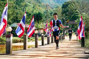 BIB: 
                            <button type="button" onclick="openModal(28107234)" class="btn btn-primary btn-sm float-right btn-popup" data-toggle="modal" data-target=".modal-high-quality">
                        <i class="fas fa-shopping-cart"></i> Add to Cart
                    </button>
                                            <button type="button" onclick="isThisMe(28107234, true)" class="btn btn-success btn-sm float-right btn-popup btn-isme hidden" data-toggle="tooltip" data-placement="bottom" title="นี่คือรูปของคุณใช่ไหม คลิกที่นี่เพื่อเอาเข้าอัลบั้ม">
                        <i class="fas fa-plus"></i> Add to album
                    </button>
                    <button type="button" onclick="isThisMe(28107234, false)" class="btn btn-warning btn-sm float-right btn-popup btn-isnotme hidden">
                        <i class="fas fa-ban"></i> Remove from album
                    </button>