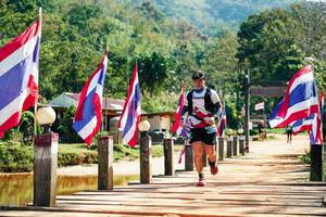 BIB: 
                            <button type="button" onclick="openModal(28107250)" class="btn btn-primary btn-sm float-right btn-popup" data-toggle="modal" data-target=".modal-high-quality">
                        <i class="fas fa-shopping-cart"></i> Add to Cart
                    </button>
                                            <button type="button" onclick="isThisMe(28107250, true)" class="btn btn-success btn-sm float-right btn-popup btn-isme hidden" data-toggle="tooltip" data-placement="bottom" title="นี่คือรูปของคุณใช่ไหม คลิกที่นี่เพื่อเอาเข้าอัลบั้ม">
                        <i class="fas fa-plus"></i> Add to album
                    </button>
                    <button type="button" onclick="isThisMe(28107250, false)" class="btn btn-warning btn-sm float-right btn-popup btn-isnotme hidden">
                        <i class="fas fa-ban"></i> Remove from album
                    </button>