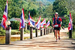 BIB: 
                            <button type="button" onclick="openModal(28107160)" class="btn btn-primary btn-sm float-right btn-popup" data-toggle="modal" data-target=".modal-high-quality">
                        <i class="fas fa-shopping-cart"></i> Add to Cart
                    </button>
                                            <button type="button" onclick="isThisMe(28107160, true)" class="btn btn-success btn-sm float-right btn-popup btn-isme hidden" data-toggle="tooltip" data-placement="bottom" title="นี่คือรูปของคุณใช่ไหม คลิกที่นี่เพื่อเอาเข้าอัลบั้ม">
                        <i class="fas fa-plus"></i> Add to album
                    </button>
                    <button type="button" onclick="isThisMe(28107160, false)" class="btn btn-warning btn-sm float-right btn-popup btn-isnotme hidden">
                        <i class="fas fa-ban"></i> Remove from album
                    </button>