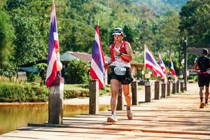 BIB: 
                            <button type="button" onclick="openModal(28107231)" class="btn btn-primary btn-sm float-right btn-popup" data-toggle="modal" data-target=".modal-high-quality">
                        <i class="fas fa-shopping-cart"></i> Add to Cart
                    </button>
                                            <button type="button" onclick="isThisMe(28107231, true)" class="btn btn-success btn-sm float-right btn-popup btn-isme hidden" data-toggle="tooltip" data-placement="bottom" title="นี่คือรูปของคุณใช่ไหม คลิกที่นี่เพื่อเอาเข้าอัลบั้ม">
                        <i class="fas fa-plus"></i> Add to album
                    </button>
                    <button type="button" onclick="isThisMe(28107231, false)" class="btn btn-warning btn-sm float-right btn-popup btn-isnotme hidden">
                        <i class="fas fa-ban"></i> Remove from album
                    </button>