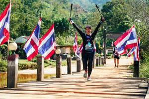 BIB: 
                            <button type="button" onclick="openModal(28107248)" class="btn btn-primary btn-sm float-right btn-popup" data-toggle="modal" data-target=".modal-high-quality">
                        <i class="fas fa-shopping-cart"></i> Add to Cart
                    </button>
                                            <button type="button" onclick="isThisMe(28107248, true)" class="btn btn-success btn-sm float-right btn-popup btn-isme hidden" data-toggle="tooltip" data-placement="bottom" title="นี่คือรูปของคุณใช่ไหม คลิกที่นี่เพื่อเอาเข้าอัลบั้ม">
                        <i class="fas fa-plus"></i> Add to album
                    </button>
                    <button type="button" onclick="isThisMe(28107248, false)" class="btn btn-warning btn-sm float-right btn-popup btn-isnotme hidden">
                        <i class="fas fa-ban"></i> Remove from album
                    </button>