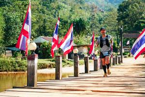 BIB: 
                            <button type="button" onclick="openModal(28107337)" class="btn btn-primary btn-sm float-right btn-popup" data-toggle="modal" data-target=".modal-high-quality">
                        <i class="fas fa-shopping-cart"></i> Add to Cart
                    </button>
                                            <button type="button" onclick="isThisMe(28107337, true)" class="btn btn-success btn-sm float-right btn-popup btn-isme hidden" data-toggle="tooltip" data-placement="bottom" title="นี่คือรูปของคุณใช่ไหม คลิกที่นี่เพื่อเอาเข้าอัลบั้ม">
                        <i class="fas fa-plus"></i> Add to album
                    </button>
                    <button type="button" onclick="isThisMe(28107337, false)" class="btn btn-warning btn-sm float-right btn-popup btn-isnotme hidden">
                        <i class="fas fa-ban"></i> Remove from album
                    </button>