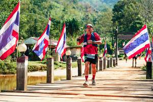 BIB: 
                            <button type="button" onclick="openModal(28107368)" class="btn btn-primary btn-sm float-right btn-popup" data-toggle="modal" data-target=".modal-high-quality">
                        <i class="fas fa-shopping-cart"></i> Add to Cart
                    </button>
                                            <button type="button" onclick="isThisMe(28107368, true)" class="btn btn-success btn-sm float-right btn-popup btn-isme hidden" data-toggle="tooltip" data-placement="bottom" title="นี่คือรูปของคุณใช่ไหม คลิกที่นี่เพื่อเอาเข้าอัลบั้ม">
                        <i class="fas fa-plus"></i> Add to album
                    </button>
                    <button type="button" onclick="isThisMe(28107368, false)" class="btn btn-warning btn-sm float-right btn-popup btn-isnotme hidden">
                        <i class="fas fa-ban"></i> Remove from album
                    </button>