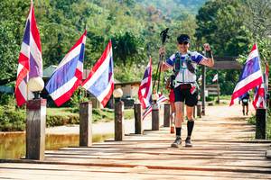 BIB: 
                            <button type="button" onclick="openModal(28107373)" class="btn btn-primary btn-sm float-right btn-popup" data-toggle="modal" data-target=".modal-high-quality">
                        <i class="fas fa-shopping-cart"></i> Add to Cart
                    </button>
                                            <button type="button" onclick="isThisMe(28107373, true)" class="btn btn-success btn-sm float-right btn-popup btn-isme hidden" data-toggle="tooltip" data-placement="bottom" title="นี่คือรูปของคุณใช่ไหม คลิกที่นี่เพื่อเอาเข้าอัลบั้ม">
                        <i class="fas fa-plus"></i> Add to album
                    </button>
                    <button type="button" onclick="isThisMe(28107373, false)" class="btn btn-warning btn-sm float-right btn-popup btn-isnotme hidden">
                        <i class="fas fa-ban"></i> Remove from album
                    </button>