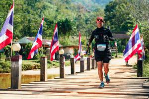 BIB: 
                            <button type="button" onclick="openModal(28107322)" class="btn btn-primary btn-sm float-right btn-popup" data-toggle="modal" data-target=".modal-high-quality">
                        <i class="fas fa-shopping-cart"></i> Add to Cart
                    </button>
                                            <button type="button" onclick="isThisMe(28107322, true)" class="btn btn-success btn-sm float-right btn-popup btn-isme hidden" data-toggle="tooltip" data-placement="bottom" title="นี่คือรูปของคุณใช่ไหม คลิกที่นี่เพื่อเอาเข้าอัลบั้ม">
                        <i class="fas fa-plus"></i> Add to album
                    </button>
                    <button type="button" onclick="isThisMe(28107322, false)" class="btn btn-warning btn-sm float-right btn-popup btn-isnotme hidden">
                        <i class="fas fa-ban"></i> Remove from album
                    </button>