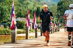 BIB: 
                            <button type="button" onclick="openModal(28107226)" class="btn btn-primary btn-sm float-right btn-popup" data-toggle="modal" data-target=".modal-high-quality">
                        <i class="fas fa-shopping-cart"></i> Add to Cart
                    </button>
                                            <button type="button" onclick="isThisMe(28107226, true)" class="btn btn-success btn-sm float-right btn-popup btn-isme hidden" data-toggle="tooltip" data-placement="bottom" title="นี่คือรูปของคุณใช่ไหม คลิกที่นี่เพื่อเอาเข้าอัลบั้ม">
                        <i class="fas fa-plus"></i> Add to album
                    </button>
                    <button type="button" onclick="isThisMe(28107226, false)" class="btn btn-warning btn-sm float-right btn-popup btn-isnotme hidden">
                        <i class="fas fa-ban"></i> Remove from album
                    </button>