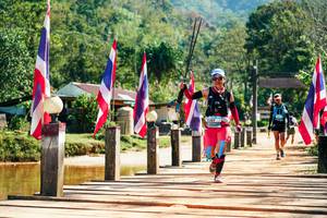 BIB: 
                            <button type="button" onclick="openModal(28107301)" class="btn btn-primary btn-sm float-right btn-popup" data-toggle="modal" data-target=".modal-high-quality">
                        <i class="fas fa-shopping-cart"></i> Add to Cart
                    </button>
                                            <button type="button" onclick="isThisMe(28107301, true)" class="btn btn-success btn-sm float-right btn-popup btn-isme hidden" data-toggle="tooltip" data-placement="bottom" title="นี่คือรูปของคุณใช่ไหม คลิกที่นี่เพื่อเอาเข้าอัลบั้ม">
                        <i class="fas fa-plus"></i> Add to album
                    </button>
                    <button type="button" onclick="isThisMe(28107301, false)" class="btn btn-warning btn-sm float-right btn-popup btn-isnotme hidden">
                        <i class="fas fa-ban"></i> Remove from album
                    </button>