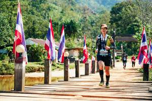 BIB: 
                            <button type="button" onclick="openModal(28107400)" class="btn btn-primary btn-sm float-right btn-popup" data-toggle="modal" data-target=".modal-high-quality">
                        <i class="fas fa-shopping-cart"></i> Add to Cart
                    </button>
                                            <button type="button" onclick="isThisMe(28107400, true)" class="btn btn-success btn-sm float-right btn-popup btn-isme hidden" data-toggle="tooltip" data-placement="bottom" title="นี่คือรูปของคุณใช่ไหม คลิกที่นี่เพื่อเอาเข้าอัลบั้ม">
                        <i class="fas fa-plus"></i> Add to album
                    </button>
                    <button type="button" onclick="isThisMe(28107400, false)" class="btn btn-warning btn-sm float-right btn-popup btn-isnotme hidden">
                        <i class="fas fa-ban"></i> Remove from album
                    </button>