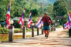 BIB: 
                            <button type="button" onclick="openModal(28107148)" class="btn btn-primary btn-sm float-right btn-popup" data-toggle="modal" data-target=".modal-high-quality">
                        <i class="fas fa-shopping-cart"></i> Add to Cart
                    </button>
                                            <button type="button" onclick="isThisMe(28107148, true)" class="btn btn-success btn-sm float-right btn-popup btn-isme hidden" data-toggle="tooltip" data-placement="bottom" title="นี่คือรูปของคุณใช่ไหม คลิกที่นี่เพื่อเอาเข้าอัลบั้ม">
                        <i class="fas fa-plus"></i> Add to album
                    </button>
                    <button type="button" onclick="isThisMe(28107148, false)" class="btn btn-warning btn-sm float-right btn-popup btn-isnotme hidden">
                        <i class="fas fa-ban"></i> Remove from album
                    </button>