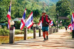 BIB: 
                            <button type="button" onclick="openModal(28107155)" class="btn btn-primary btn-sm float-right btn-popup" data-toggle="modal" data-target=".modal-high-quality">
                        <i class="fas fa-shopping-cart"></i> Add to Cart
                    </button>
                                            <button type="button" onclick="isThisMe(28107155, true)" class="btn btn-success btn-sm float-right btn-popup btn-isme hidden" data-toggle="tooltip" data-placement="bottom" title="นี่คือรูปของคุณใช่ไหม คลิกที่นี่เพื่อเอาเข้าอัลบั้ม">
                        <i class="fas fa-plus"></i> Add to album
                    </button>
                    <button type="button" onclick="isThisMe(28107155, false)" class="btn btn-warning btn-sm float-right btn-popup btn-isnotme hidden">
                        <i class="fas fa-ban"></i> Remove from album
                    </button>