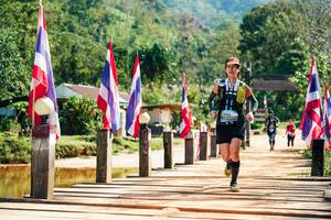 BIB: 
                            <button type="button" onclick="openModal(28107397)" class="btn btn-primary btn-sm float-right btn-popup" data-toggle="modal" data-target=".modal-high-quality">
                        <i class="fas fa-shopping-cart"></i> Add to Cart
                    </button>
                                            <button type="button" onclick="isThisMe(28107397, true)" class="btn btn-success btn-sm float-right btn-popup btn-isme hidden" data-toggle="tooltip" data-placement="bottom" title="นี่คือรูปของคุณใช่ไหม คลิกที่นี่เพื่อเอาเข้าอัลบั้ม">
                        <i class="fas fa-plus"></i> Add to album
                    </button>
                    <button type="button" onclick="isThisMe(28107397, false)" class="btn btn-warning btn-sm float-right btn-popup btn-isnotme hidden">
                        <i class="fas fa-ban"></i> Remove from album
                    </button>