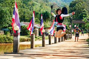 BIB: 
                            <button type="button" onclick="openModal(28107200)" class="btn btn-primary btn-sm float-right btn-popup" data-toggle="modal" data-target=".modal-high-quality">
                        <i class="fas fa-shopping-cart"></i> Add to Cart
                    </button>
                                            <button type="button" onclick="isThisMe(28107200, true)" class="btn btn-success btn-sm float-right btn-popup btn-isme hidden" data-toggle="tooltip" data-placement="bottom" title="นี่คือรูปของคุณใช่ไหม คลิกที่นี่เพื่อเอาเข้าอัลบั้ม">
                        <i class="fas fa-plus"></i> Add to album
                    </button>
                    <button type="button" onclick="isThisMe(28107200, false)" class="btn btn-warning btn-sm float-right btn-popup btn-isnotme hidden">
                        <i class="fas fa-ban"></i> Remove from album
                    </button>