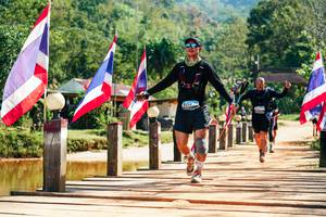 BIB: 
                            <button type="button" onclick="openModal(28107353)" class="btn btn-primary btn-sm float-right btn-popup" data-toggle="modal" data-target=".modal-high-quality">
                        <i class="fas fa-shopping-cart"></i> Add to Cart
                    </button>
                                            <button type="button" onclick="isThisMe(28107353, true)" class="btn btn-success btn-sm float-right btn-popup btn-isme hidden" data-toggle="tooltip" data-placement="bottom" title="นี่คือรูปของคุณใช่ไหม คลิกที่นี่เพื่อเอาเข้าอัลบั้ม">
                        <i class="fas fa-plus"></i> Add to album
                    </button>
                    <button type="button" onclick="isThisMe(28107353, false)" class="btn btn-warning btn-sm float-right btn-popup btn-isnotme hidden">
                        <i class="fas fa-ban"></i> Remove from album
                    </button>