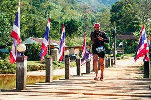 BIB: 
                            <button type="button" onclick="openModal(28107263)" class="btn btn-primary btn-sm float-right btn-popup" data-toggle="modal" data-target=".modal-high-quality">
                        <i class="fas fa-shopping-cart"></i> Add to Cart
                    </button>
                                            <button type="button" onclick="isThisMe(28107263, true)" class="btn btn-success btn-sm float-right btn-popup btn-isme hidden" data-toggle="tooltip" data-placement="bottom" title="นี่คือรูปของคุณใช่ไหม คลิกที่นี่เพื่อเอาเข้าอัลบั้ม">
                        <i class="fas fa-plus"></i> Add to album
                    </button>
                    <button type="button" onclick="isThisMe(28107263, false)" class="btn btn-warning btn-sm float-right btn-popup btn-isnotme hidden">
                        <i class="fas fa-ban"></i> Remove from album
                    </button>