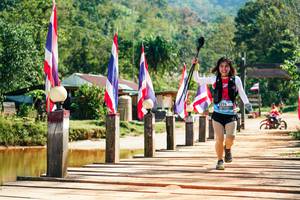 BIB: 
                            <button type="button" onclick="openModal(28107175)" class="btn btn-primary btn-sm float-right btn-popup" data-toggle="modal" data-target=".modal-high-quality">
                        <i class="fas fa-shopping-cart"></i> Add to Cart
                    </button>
                                            <button type="button" onclick="isThisMe(28107175, true)" class="btn btn-success btn-sm float-right btn-popup btn-isme hidden" data-toggle="tooltip" data-placement="bottom" title="นี่คือรูปของคุณใช่ไหม คลิกที่นี่เพื่อเอาเข้าอัลบั้ม">
                        <i class="fas fa-plus"></i> Add to album
                    </button>
                    <button type="button" onclick="isThisMe(28107175, false)" class="btn btn-warning btn-sm float-right btn-popup btn-isnotme hidden">
                        <i class="fas fa-ban"></i> Remove from album
                    </button>