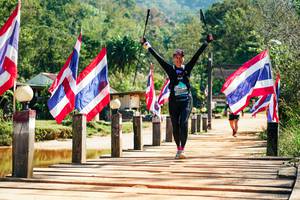 BIB: 
                            <button type="button" onclick="openModal(28107245)" class="btn btn-primary btn-sm float-right btn-popup" data-toggle="modal" data-target=".modal-high-quality">
                        <i class="fas fa-shopping-cart"></i> Add to Cart
                    </button>
                                            <button type="button" onclick="isThisMe(28107245, true)" class="btn btn-success btn-sm float-right btn-popup btn-isme hidden" data-toggle="tooltip" data-placement="bottom" title="นี่คือรูปของคุณใช่ไหม คลิกที่นี่เพื่อเอาเข้าอัลบั้ม">
                        <i class="fas fa-plus"></i> Add to album
                    </button>
                    <button type="button" onclick="isThisMe(28107245, false)" class="btn btn-warning btn-sm float-right btn-popup btn-isnotme hidden">
                        <i class="fas fa-ban"></i> Remove from album
                    </button>