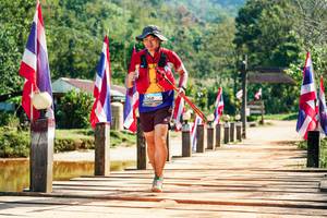 BIB: 
                            <button type="button" onclick="openModal(28107385)" class="btn btn-primary btn-sm float-right btn-popup" data-toggle="modal" data-target=".modal-high-quality">
                        <i class="fas fa-shopping-cart"></i> Add to Cart
                    </button>
                                            <button type="button" onclick="isThisMe(28107385, true)" class="btn btn-success btn-sm float-right btn-popup btn-isme hidden" data-toggle="tooltip" data-placement="bottom" title="นี่คือรูปของคุณใช่ไหม คลิกที่นี่เพื่อเอาเข้าอัลบั้ม">
                        <i class="fas fa-plus"></i> Add to album
                    </button>
                    <button type="button" onclick="isThisMe(28107385, false)" class="btn btn-warning btn-sm float-right btn-popup btn-isnotme hidden">
                        <i class="fas fa-ban"></i> Remove from album
                    </button>