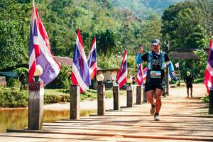 BIB: 
                            <button type="button" onclick="openModal(28107214)" class="btn btn-primary btn-sm float-right btn-popup" data-toggle="modal" data-target=".modal-high-quality">
                        <i class="fas fa-shopping-cart"></i> Add to Cart
                    </button>
                                            <button type="button" onclick="isThisMe(28107214, true)" class="btn btn-success btn-sm float-right btn-popup btn-isme hidden" data-toggle="tooltip" data-placement="bottom" title="นี่คือรูปของคุณใช่ไหม คลิกที่นี่เพื่อเอาเข้าอัลบั้ม">
                        <i class="fas fa-plus"></i> Add to album
                    </button>
                    <button type="button" onclick="isThisMe(28107214, false)" class="btn btn-warning btn-sm float-right btn-popup btn-isnotme hidden">
                        <i class="fas fa-ban"></i> Remove from album
                    </button>