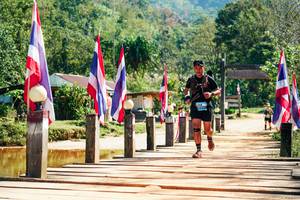 BIB: 
                            <button type="button" onclick="openModal(28107386)" class="btn btn-primary btn-sm float-right btn-popup" data-toggle="modal" data-target=".modal-high-quality">
                        <i class="fas fa-shopping-cart"></i> Add to Cart
                    </button>
                                            <button type="button" onclick="isThisMe(28107386, true)" class="btn btn-success btn-sm float-right btn-popup btn-isme hidden" data-toggle="tooltip" data-placement="bottom" title="นี่คือรูปของคุณใช่ไหม คลิกที่นี่เพื่อเอาเข้าอัลบั้ม">
                        <i class="fas fa-plus"></i> Add to album
                    </button>
                    <button type="button" onclick="isThisMe(28107386, false)" class="btn btn-warning btn-sm float-right btn-popup btn-isnotme hidden">
                        <i class="fas fa-ban"></i> Remove from album
                    </button>