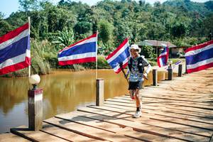 BIB: 
                            <button type="button" onclick="openModal(28107467)" class="btn btn-primary btn-sm float-right btn-popup" data-toggle="modal" data-target=".modal-high-quality">
                        <i class="fas fa-shopping-cart"></i> Add to Cart
                    </button>
                                            <button type="button" onclick="isThisMe(28107467, true)" class="btn btn-success btn-sm float-right btn-popup btn-isme hidden" data-toggle="tooltip" data-placement="bottom" title="นี่คือรูปของคุณใช่ไหม คลิกที่นี่เพื่อเอาเข้าอัลบั้ม">
                        <i class="fas fa-plus"></i> Add to album
                    </button>
                    <button type="button" onclick="isThisMe(28107467, false)" class="btn btn-warning btn-sm float-right btn-popup btn-isnotme hidden">
                        <i class="fas fa-ban"></i> Remove from album
                    </button>