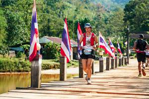 BIB: 
                            <button type="button" onclick="openModal(28107229)" class="btn btn-primary btn-sm float-right btn-popup" data-toggle="modal" data-target=".modal-high-quality">
                        <i class="fas fa-shopping-cart"></i> Add to Cart
                    </button>
                                            <button type="button" onclick="isThisMe(28107229, true)" class="btn btn-success btn-sm float-right btn-popup btn-isme hidden" data-toggle="tooltip" data-placement="bottom" title="นี่คือรูปของคุณใช่ไหม คลิกที่นี่เพื่อเอาเข้าอัลบั้ม">
                        <i class="fas fa-plus"></i> Add to album
                    </button>
                    <button type="button" onclick="isThisMe(28107229, false)" class="btn btn-warning btn-sm float-right btn-popup btn-isnotme hidden">
                        <i class="fas fa-ban"></i> Remove from album
                    </button>