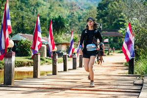 BIB: 
                            <button type="button" onclick="openModal(28107142)" class="btn btn-primary btn-sm float-right btn-popup" data-toggle="modal" data-target=".modal-high-quality">
                        <i class="fas fa-shopping-cart"></i> Add to Cart
                    </button>
                                            <button type="button" onclick="isThisMe(28107142, true)" class="btn btn-success btn-sm float-right btn-popup btn-isme hidden" data-toggle="tooltip" data-placement="bottom" title="นี่คือรูปของคุณใช่ไหม คลิกที่นี่เพื่อเอาเข้าอัลบั้ม">
                        <i class="fas fa-plus"></i> Add to album
                    </button>
                    <button type="button" onclick="isThisMe(28107142, false)" class="btn btn-warning btn-sm float-right btn-popup btn-isnotme hidden">
                        <i class="fas fa-ban"></i> Remove from album
                    </button>