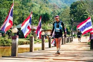 BIB: 
                            <button type="button" onclick="openModal(28107307)" class="btn btn-primary btn-sm float-right btn-popup" data-toggle="modal" data-target=".modal-high-quality">
                        <i class="fas fa-shopping-cart"></i> Add to Cart
                    </button>
                                            <button type="button" onclick="isThisMe(28107307, true)" class="btn btn-success btn-sm float-right btn-popup btn-isme hidden" data-toggle="tooltip" data-placement="bottom" title="นี่คือรูปของคุณใช่ไหม คลิกที่นี่เพื่อเอาเข้าอัลบั้ม">
                        <i class="fas fa-plus"></i> Add to album
                    </button>
                    <button type="button" onclick="isThisMe(28107307, false)" class="btn btn-warning btn-sm float-right btn-popup btn-isnotme hidden">
                        <i class="fas fa-ban"></i> Remove from album
                    </button>